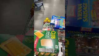 Can You Guess How Much I Made For All Of This