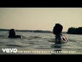 Jake Owen - Best Thing Since Backroads (Official Lyric Video)