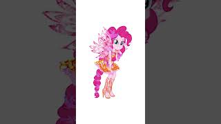 #mlp #equestriagirls #fairy #edit
