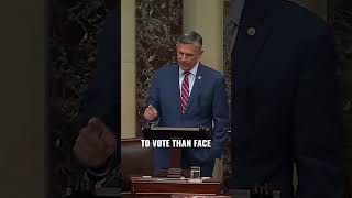 One of the most extreme voter suppression bills in recent history.