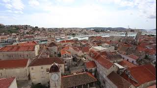 20171030 Split, Croatia. 01