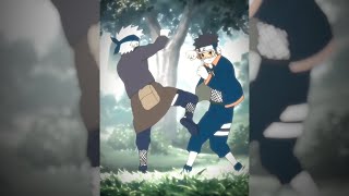 Death Rattle  Miguel Angeles ultra Slowed  Reverb kakashi Fight Obito Tik Tok Remix Edit