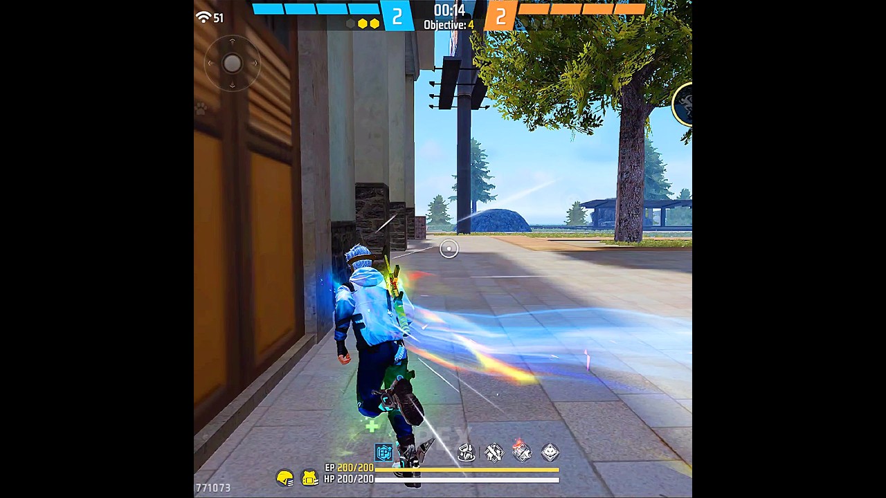 DRAGON SHOES 🤯 TIPS AND TRICKS 👏🔥 