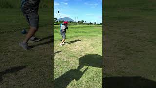 Gbrostv #golf #shorts #shortvideo #youtubeshorts #viral