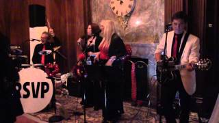 RSVP THE NUMBER ONES screenshot 1