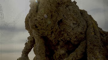 Paul Haslinger - Berlin 86-11 (Official Video)