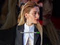 Is Michael Jackson really her biological dad? #shorts #hollywood #artist #celebrity #usa