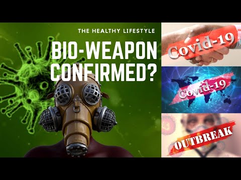 bio-weapon-confirmed?😱😱-|-coronavirus(covid-19/ncov19)