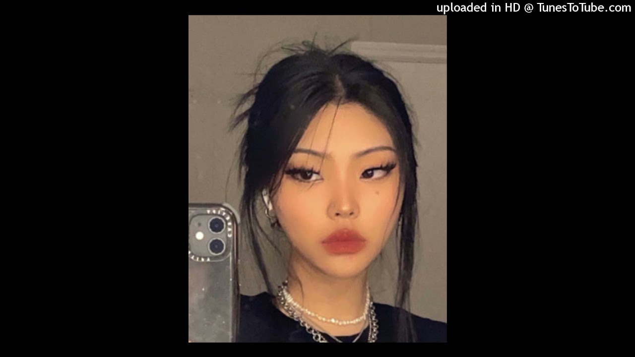 [NOT FREE] Yuri Online x Chisaki x Lincoln type beat prod. Pheno & 8wiz