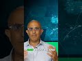 US-Iran Tensions: What Does It Mean for Markets?