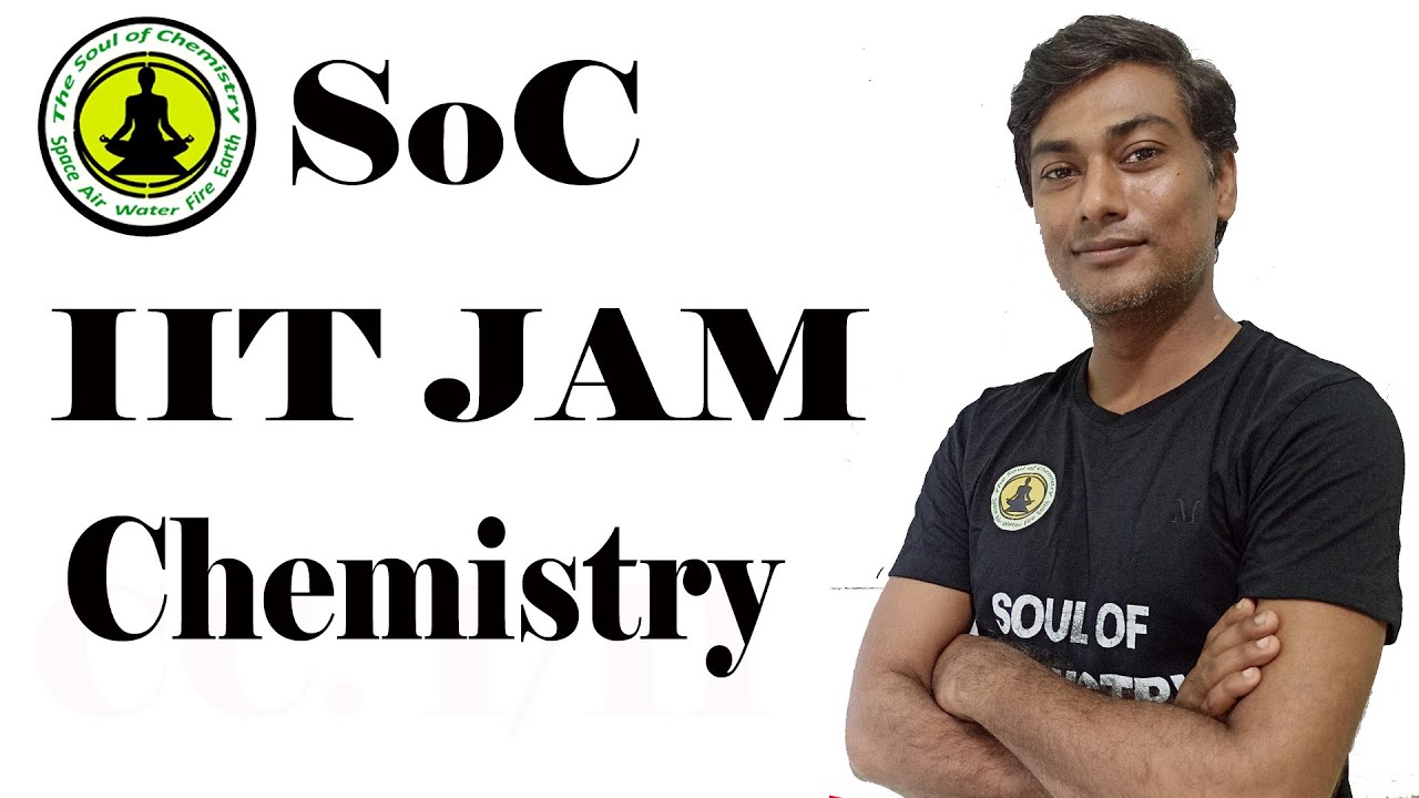 jam-chemistry-class-2-kirchoff-s-black-body-radiation-and-stefan-s