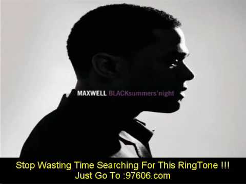 pretty wings by maxwell lyrics by claire
