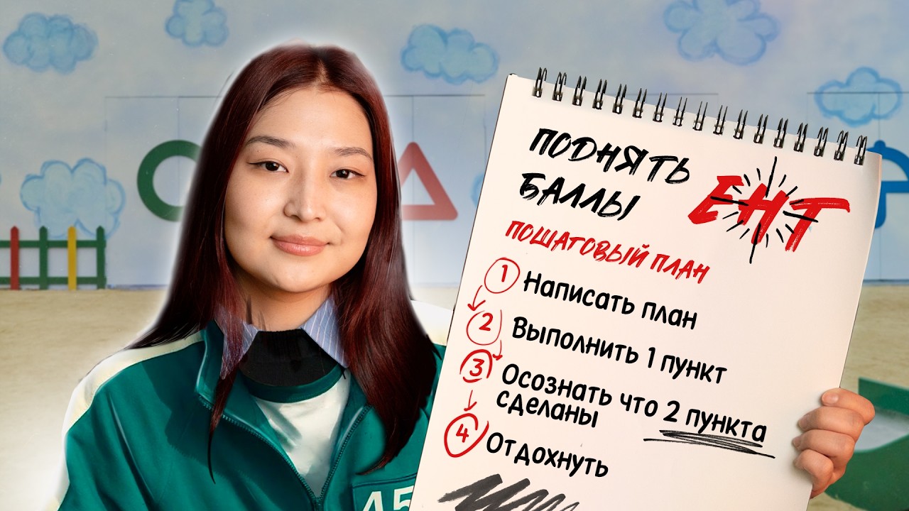 Үйде жасалған порно видеолар жинағы Клубтағы порно онлайн