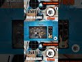 Mudvayne - Death Blooms (DRUM TRACK) 🥁 + BASS  #mudvayne  #deathblooms #mudvaynecover #metal