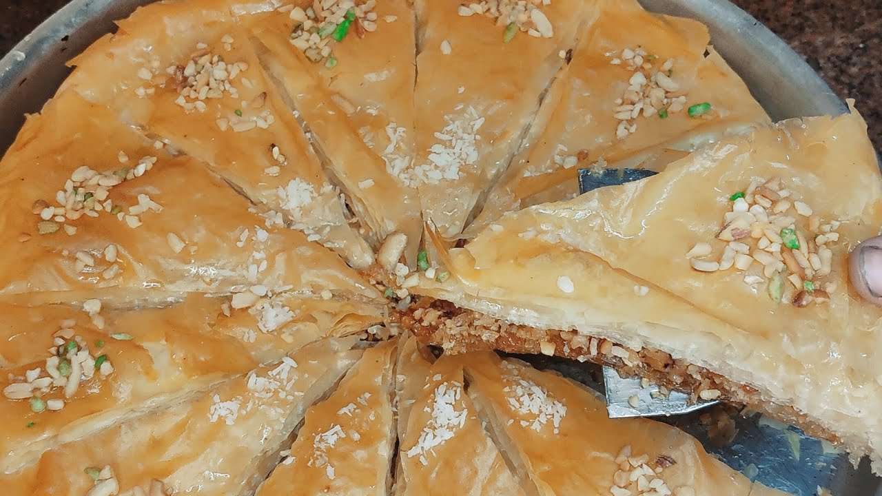 صينيه جلاش خطييييييرة 