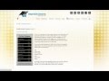 Wordpress Plugin - Google Reviews Counter Generator 1.0 by Mega Niche University
