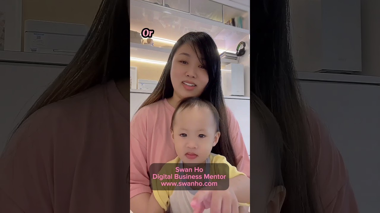 Today’s Success Shaped by Yesterday’s Choice 💗 