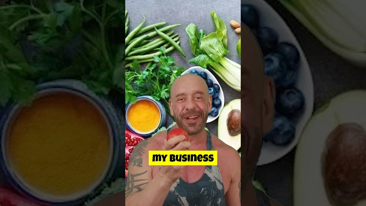 Why ARE Carnists So Weirdly Defensive? 🤔