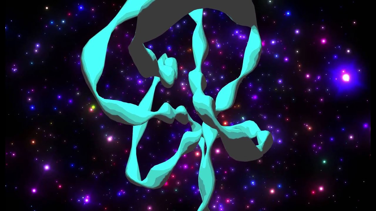 Mango - Lollipop Girl (Embliss Remix)