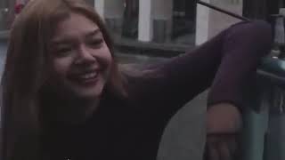 Nay × ReLoad × LCYTN - Fuck Love