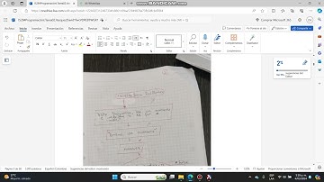 2. Numero par o impar. David Vasquez. Tarea02