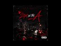 DeeGlokk - Boyz In Da D (instrumental)