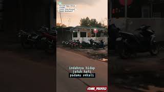 Download Lagu Sheila on 7 - Film Favorit [ Lirik lagu ] #liriklagu #sheilaon7 #airkumbang #palembang  MP3