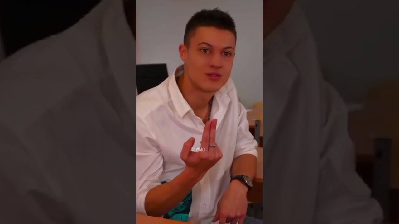 Rockstar | Ilkay Sencan & Dynoro