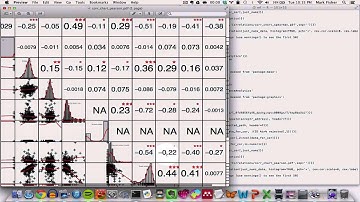 HeFPipe Tutorial-Using HeFPipe (Pt. 3)—Correlation analyses