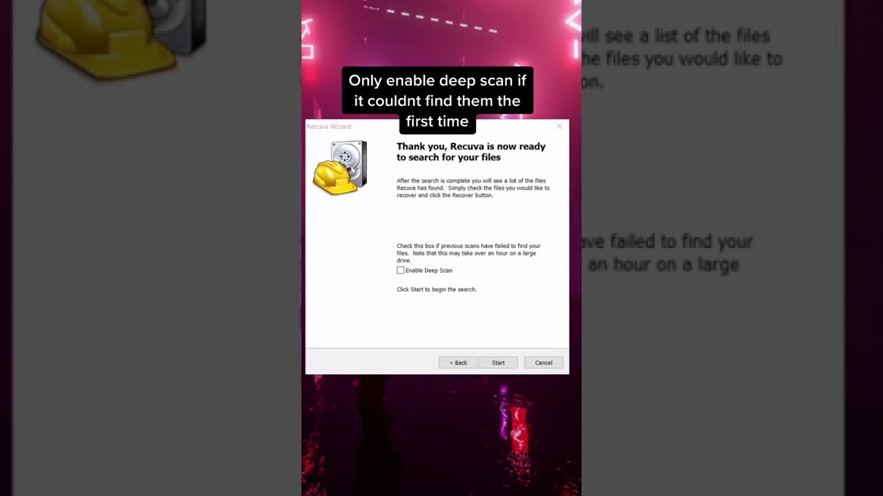 How To Recover Deleted Files In Windows 11 YouTube how-to-recover-deleted-files-in-windows-11-youtube