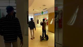 Mall de Goa ✌️ #shortvideo #ytshorts #youtubeshorts @sadiqkhan2028