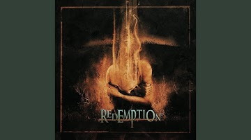 The Fullness of Time: II. Despair