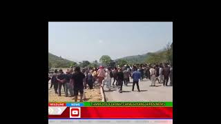 T Khullen Da Phurup Ani Khut Thoknabada Manak Nakpa Mafamdagi Nongmei Round Kayamarum Kapthorakhre