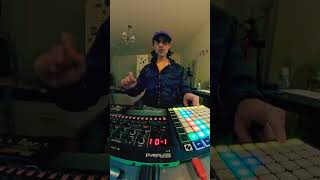 #electronicmusic #analogsound #roland #livestream #novation #ableton #djsiksika #synth #newrelease