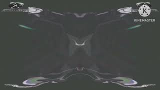 Uiii Effects Sponsored By Preview 2 Effects In G Major 4 Pika Major Old School Problems Crying Deaf