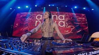 Adina Nova | Live at History Toronto 2026