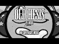 Old hesis  no copyright music  by hesis