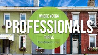 Discover the Top Neighborhoods for Young Professionals in Pittsburgh