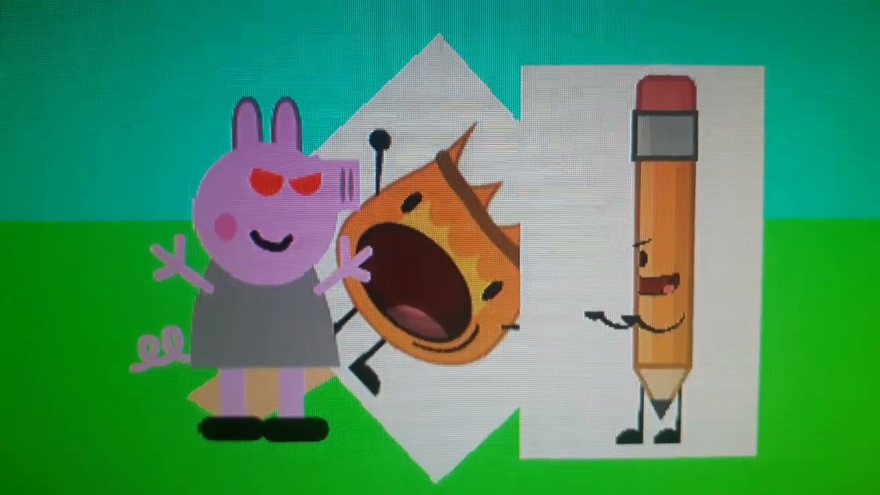 Jesus Cross (Filipino) (My Version)