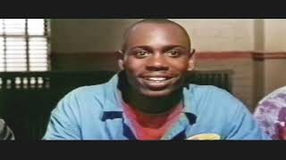 Half Baked Deleted Scenes Reload Dave Chappelle, Jim Breuer, Harland Williams, Guillermo Diaz