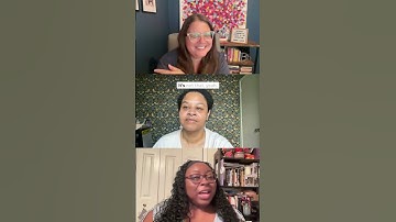 The Difference Between Polyamory and Polygamy