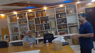 Bd Creation Is Contributing To Improve Socio-Economic Condition Of Rural People In Bangladesh