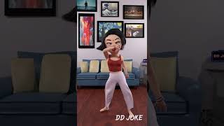 Haye Haye Majboori πππ#youtubeshorts #shorts || DD JOKE Haye Haye Majboori πππ#youtubeshorts #shorts || DD JOKE