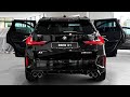 2026 BMW 1 SUV Revealed | Luxury, Tech &amp; Performance in a Compact SUV