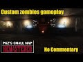 PGZ'S Small Map Remastered Gameplay | No Commentary