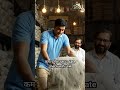 Cement Manufacturing Date Check 😬🏗️ | Don’t Buy Old Cement! #Shorts #awaas360 #viral #viralvideo