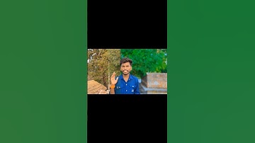 background blur kise kare #blur #editor #vn #blurediting #editing #shorts