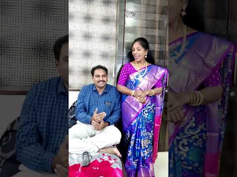 #part157 #sscouple #backtobackcomedyvideos pls cmnt your favorite video among these...😊😊🤝🤝