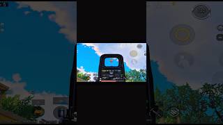 Glider pro player 🤨#battlegroundsmobileindia #ansarkhan723 #ghost #bgmi #gaming