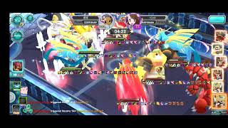 Pokeland Legends Cl Vs Chinese 758 Screenrecorder 2022 11 05 10 58 14 435